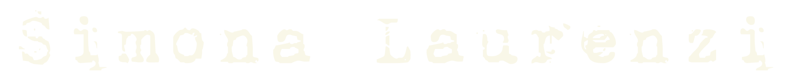 simonalaurenzi.com